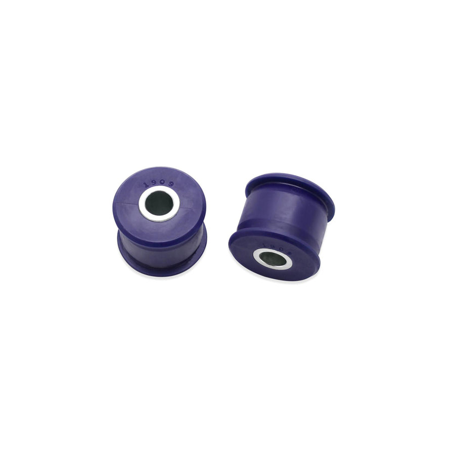 SuperPro SPF1909K SuperPro Radius Arm Bush Kit | ML Performance EU Car Parts