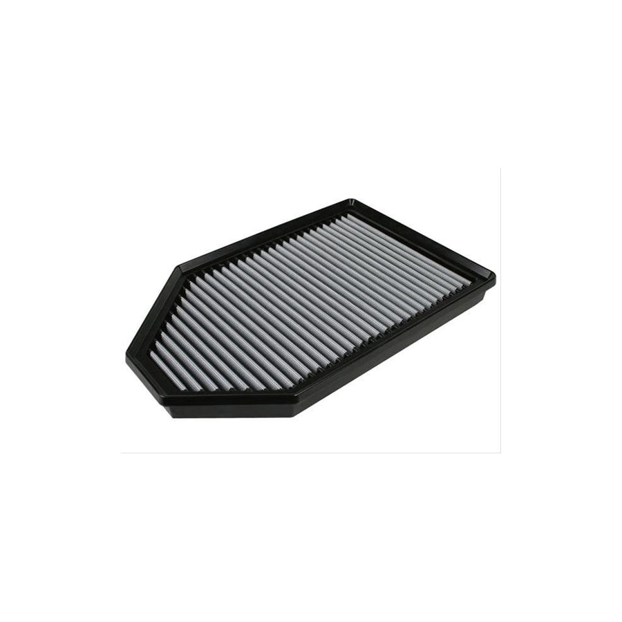  aFe 31-10220 OE Replacement Air Filter Dodge Challenger/Charger 11-21 V6/V8  | ML Performance EU Car Parts