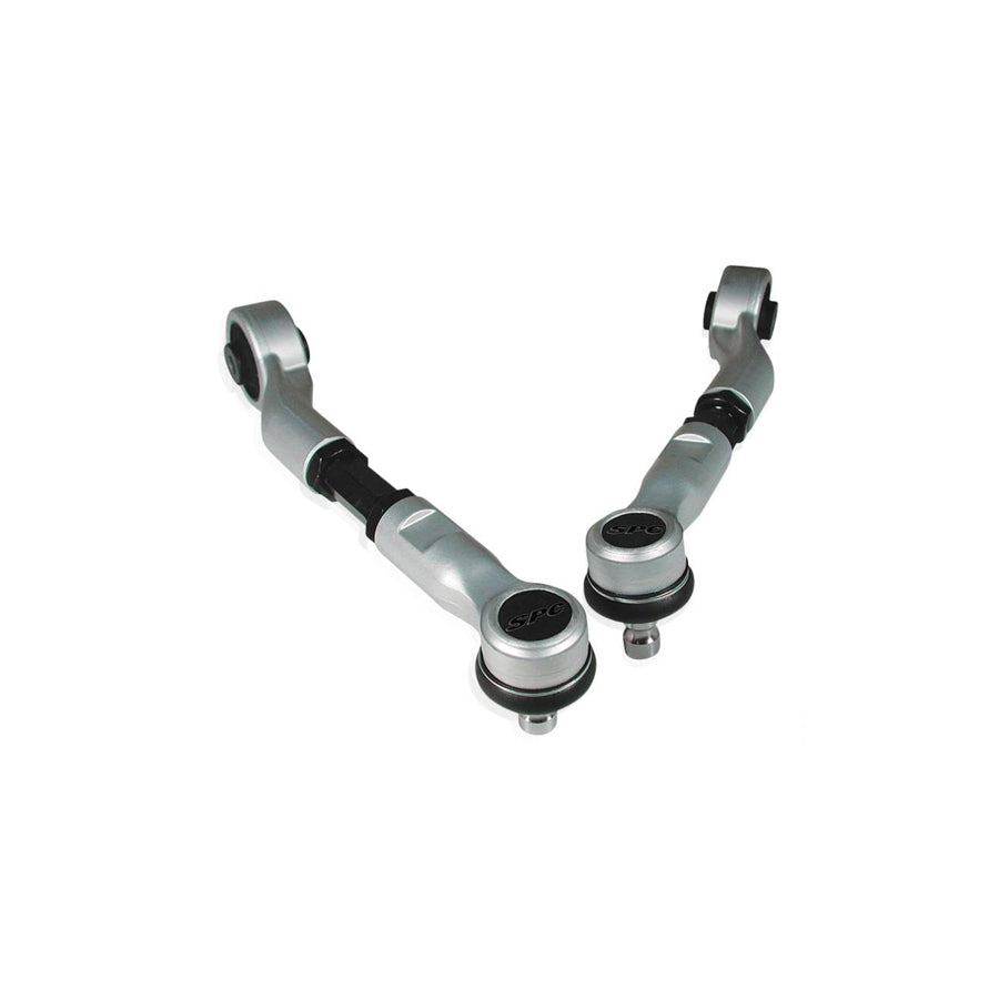 Eibach 5.72123K Nissan 350Z Pro-Alignment Camber Control Arm Kit | ML Performance EU Car Parts