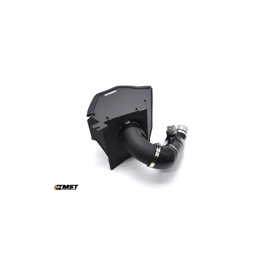 MST Performance MST-TY-SUP03L BMW TOYOTA B48 Induction Kit (Inc. Z4 & Supra Mk5) 1 | ML Performance EU Car Parts