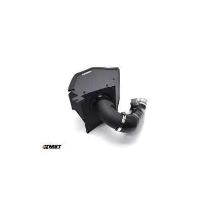MST Performance MST-TY-SUP03L BMW TOYOTA B48 Induction Kit (Inc. Z4 & Supra Mk5) 1 | ML Performance EU Car Parts
