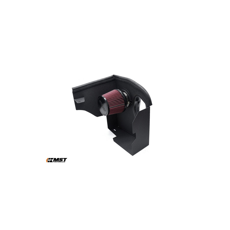 MST Performance MST-AD-Q501 AUDI Q5 (80A) Induction Kit 2 | ML Performance EU Car Parts