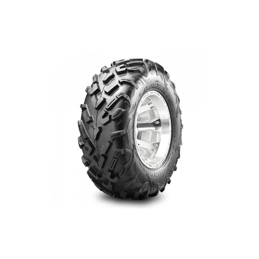 MAXXIS 2761121 26x9.00R12 6PR 48M Bighorn 3 M301 E-Mark TL | ML Performance EU
