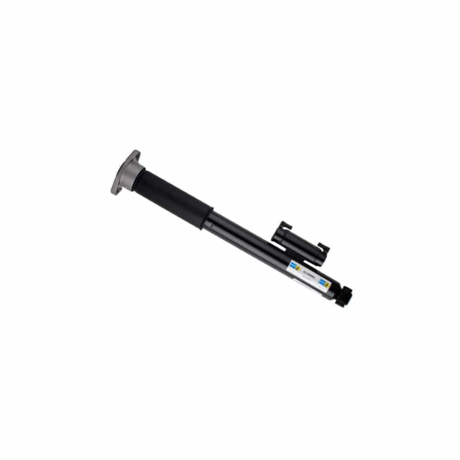 Bilstein 26-269993 MERCEDES-BENZ W213 B4 OE Replacement DampTronic Rear Shock Absorber 1 | ML Performance EU Car Parts