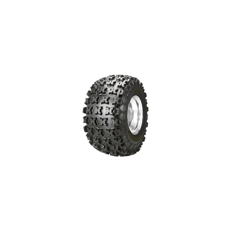 MAXXIS 2761016 At20x11.00-9 6Pl 43J Razr 2 M934 E-Mark TL | ML Performance EU
