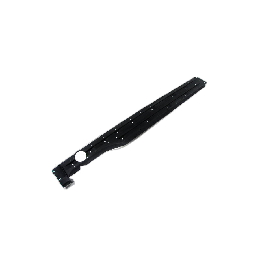 Genuine BMW 51718206404 E38 Right Door Sill Cover (Inc. 740iL, 750iL & 730iL) | ML Performance EU Car Parts