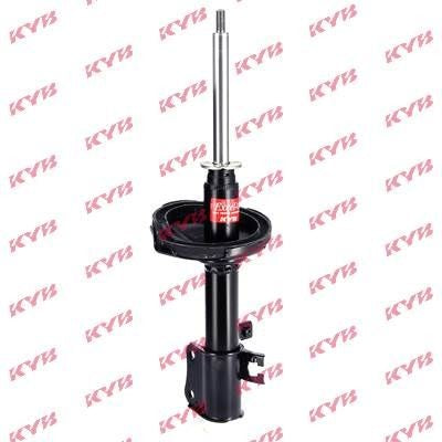 KYB Excel-G 333313 Shock Absorber For Suzuki Baleno