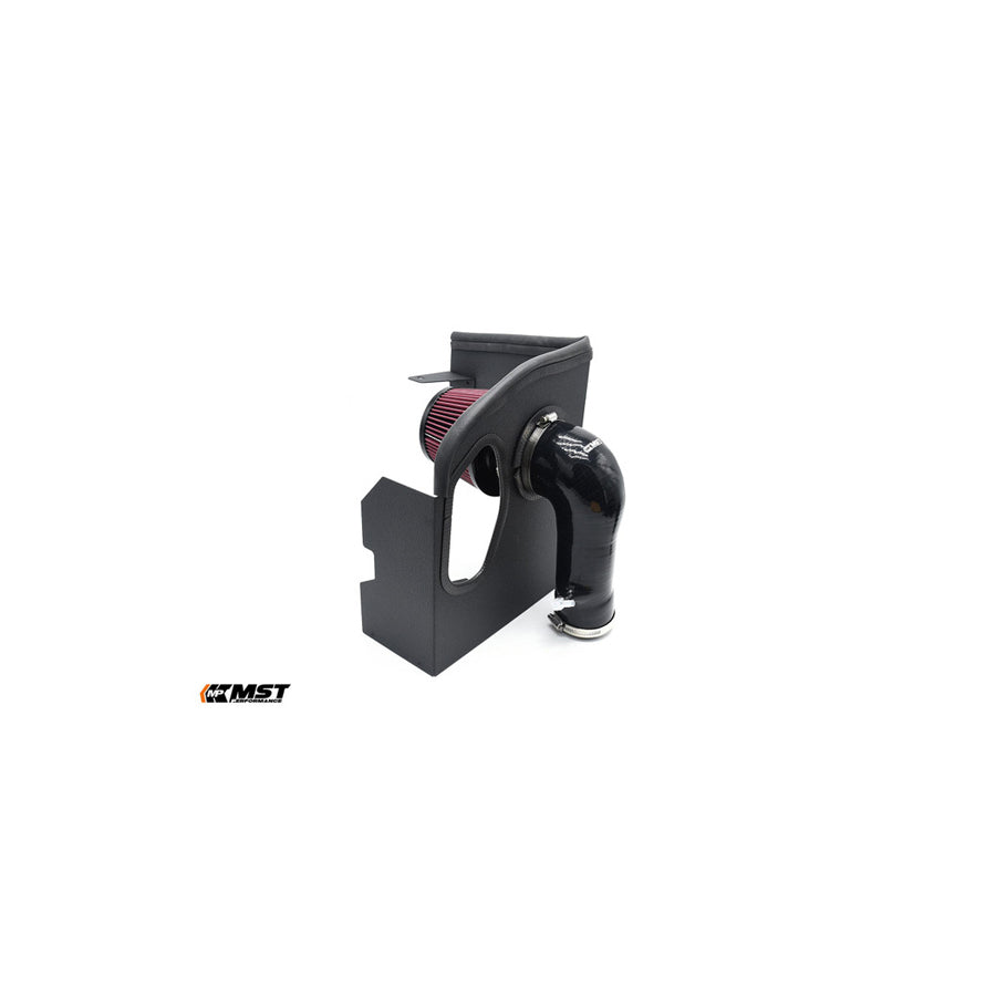MST Performance MST-AD-Q501 AUDI Q5 (80A) Induction Kit 1 | ML Performance EU Car Parts