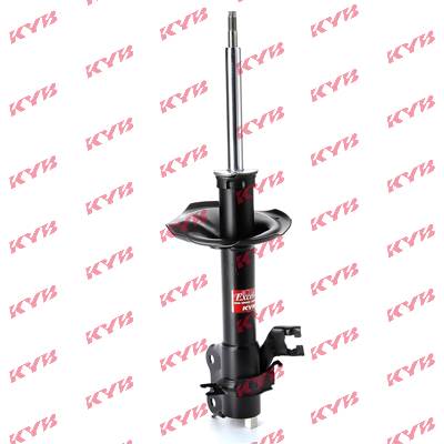 KYB Excel-G 333311 Shock Absorber For Nissan Almera