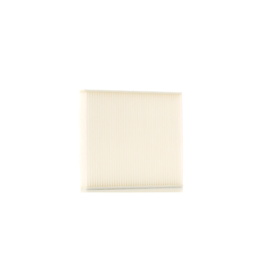 Bosch 1 987 435 071 Pollen Filter | ML Performance UK Car Parts