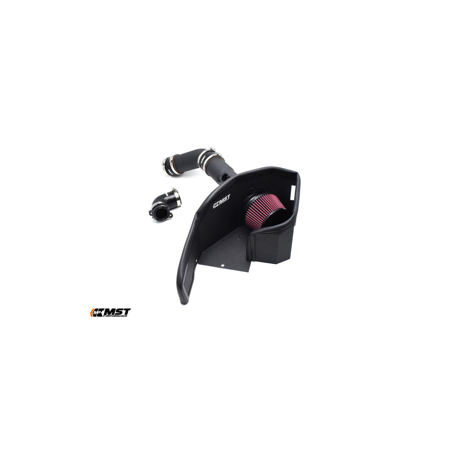MST Performance MST-TY-GRY01L TOYOTA Yaris GR Induction Kit 1 | ML Performance EU Car Parts