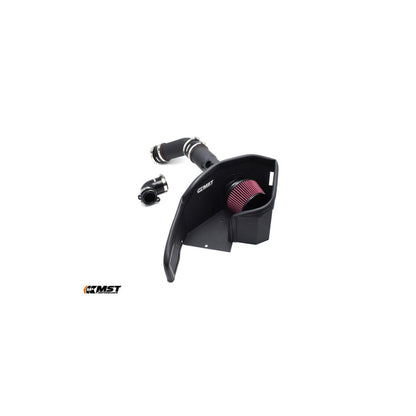 MST Performance MST-TY-GRY01L TOYOTA Yaris GR Induction Kit 1 | ML Performance EU Car Parts