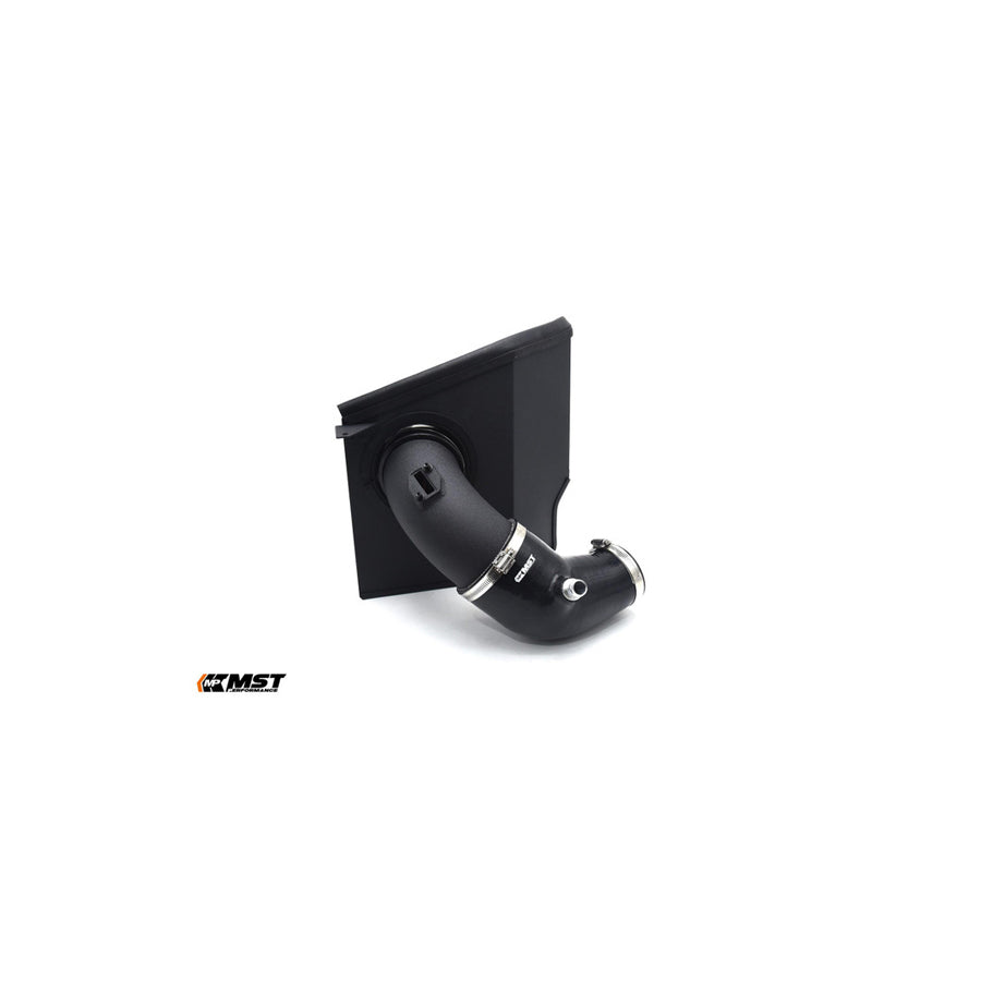 MST Performance MST-BW-B5805L BMW B58 Induction Kit (Inc. 240i, 340i & 440i) 2 | ML Performance EU Car Parts