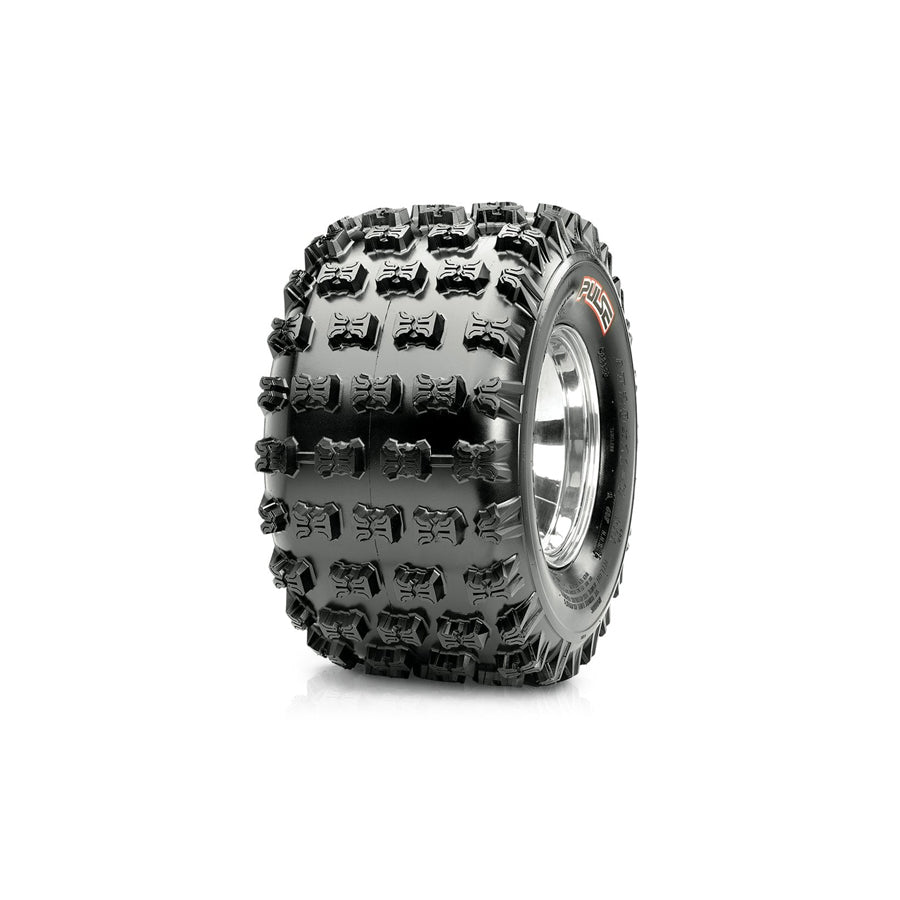 CST 2760942 TYRE AT20x11.00-9 6PR 43F PULSE CS04 E-Mark TL REAR | ML Performance EU