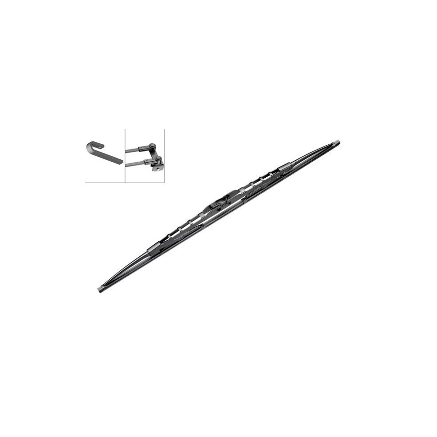 Bosch 3397011427 Wiper Blade | ML Performance EU Car Parts