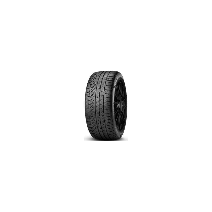 Pirelli Pzero Winter 245/45 R18 100V XL Winter Car Tyre