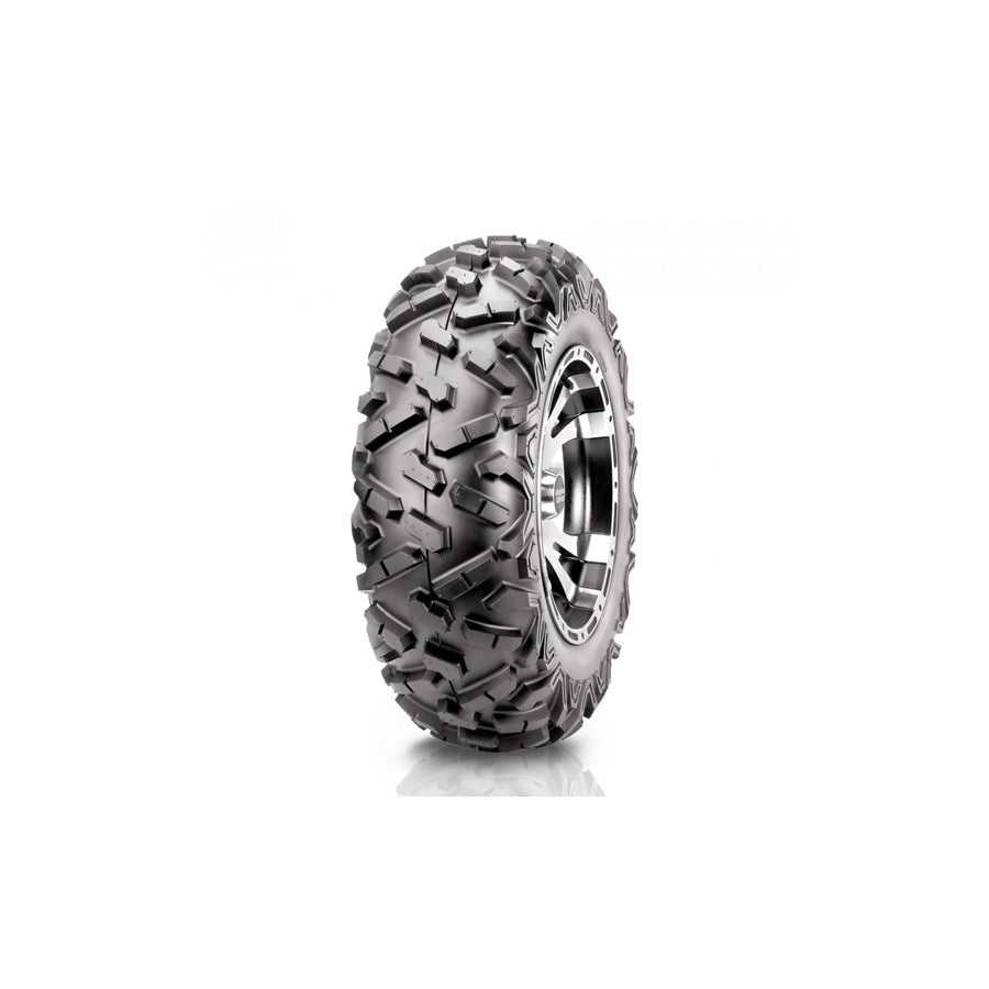 MAXXIS 2761140 At25x8.00R12 6PR 43N Bighorn 2 Mu09 E-Mark TL | ML Performance EU
