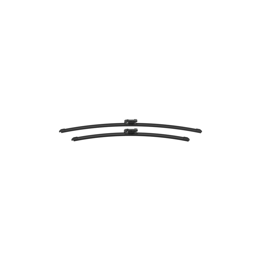 Bosch 3 397 014 230 Wiper Blade | ML Performance EU Car Parts