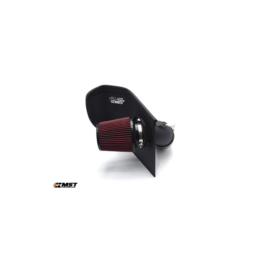 MST Performance MST-BW-B5805L BMW B58 Induction Kit (Inc. 240i, 340i & 440i) 1 | ML Performance EU Car Parts