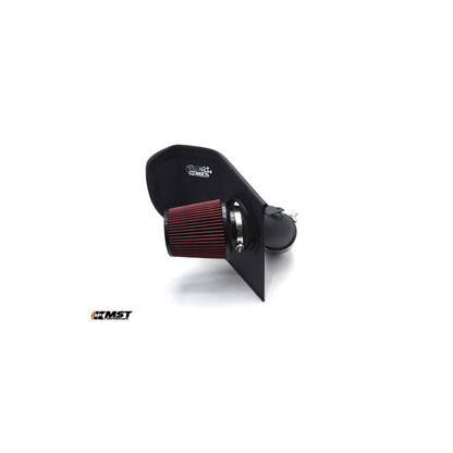 MST Performance MST-BW-B5805L BMW B58 Induction Kit (Inc. 240i, 340i & 440i) 1 | ML Performance EU Car Parts