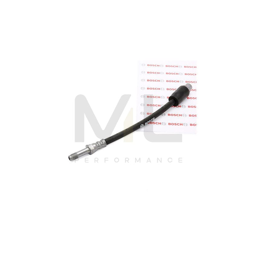 BOSCH 1 987 476 359 Brake Hose 221mm | ML Performance Car Parts