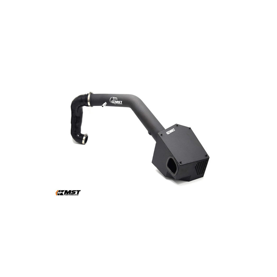 MST Performance MST-FO-MK4016L FORD Focus Mk4 ST Induction Kit 1 | ML Performance EU Car Parts