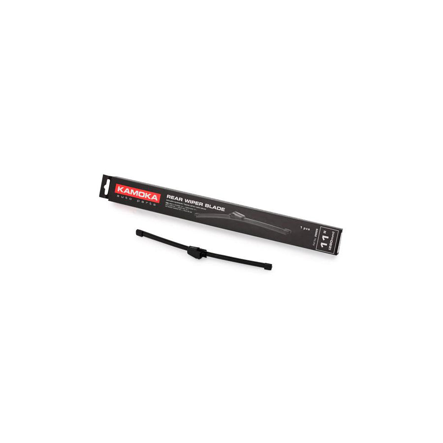 Kamoka 29009 Wiper Blade | ML Performance EU Car Parts