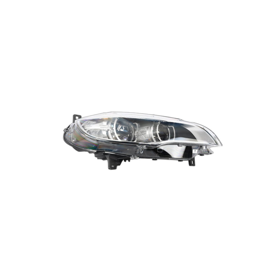 Genuine BMW 63117359372 E70 E71 Headlight With Led Technology, Right (Inc. X5 M, X6 50iX & X6 35iX)