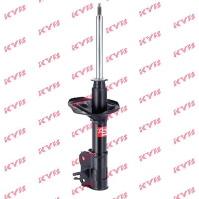 KYB Excel-G 333318 Shock Absorber For Mitsubishi Colt V (Cj0)
