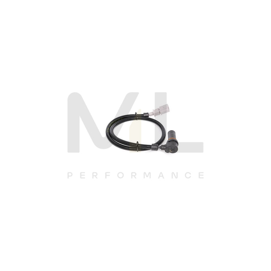 Bosch Crankshaft Sensor 0281002496 | ML Car Parts UK | ML Performance