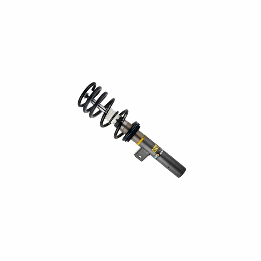 Bilstein 47-313798 MERCEDES-BENZ W/V177 W247 EVO S Coilover Kit 3 | ML Performance EU Car Parts