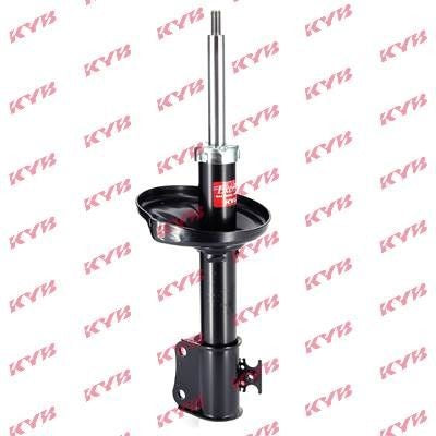 KYB Excel-G 333355 Shock Absorber For Suzuki Liana
