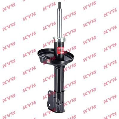 KYB Excel-G 333354 Shock Absorber For Suzuki Liana