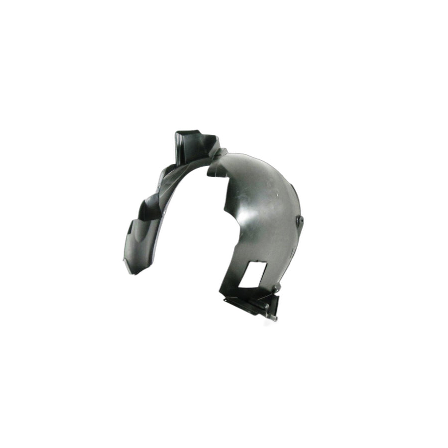 Genuine BMW 51718402443 E53 Cover, Wheell Housing, Front Left (Inc. X5) | ML Performance EU Car Parts