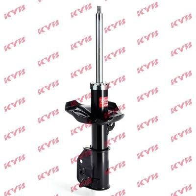KYB Excel-G 333350 Shock Absorber