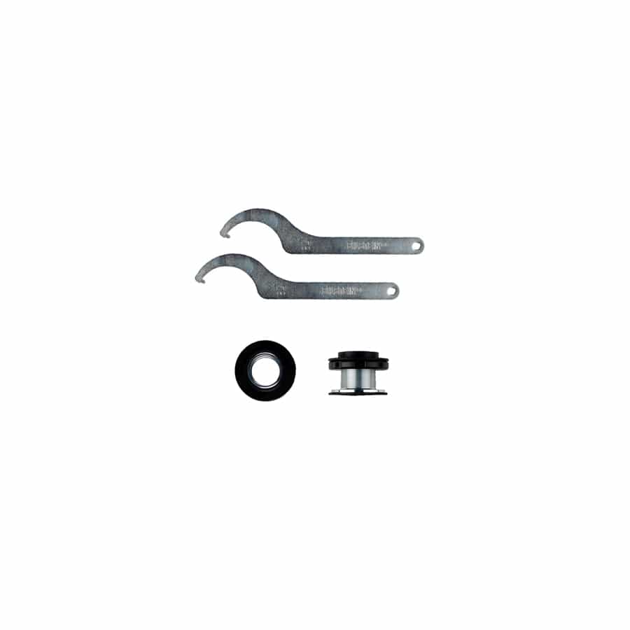 Bilstein 47-313798 MERCEDES-BENZ W/V177 W247 EVO S Coilover Kit 2 | ML Performance EU Car Parts