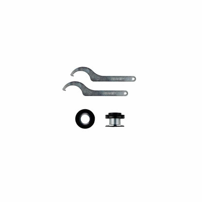 Bilstein 47-313798 MERCEDES-BENZ W/V177 W247 EVO S Coilover Kit 2 | ML Performance EU Car Parts