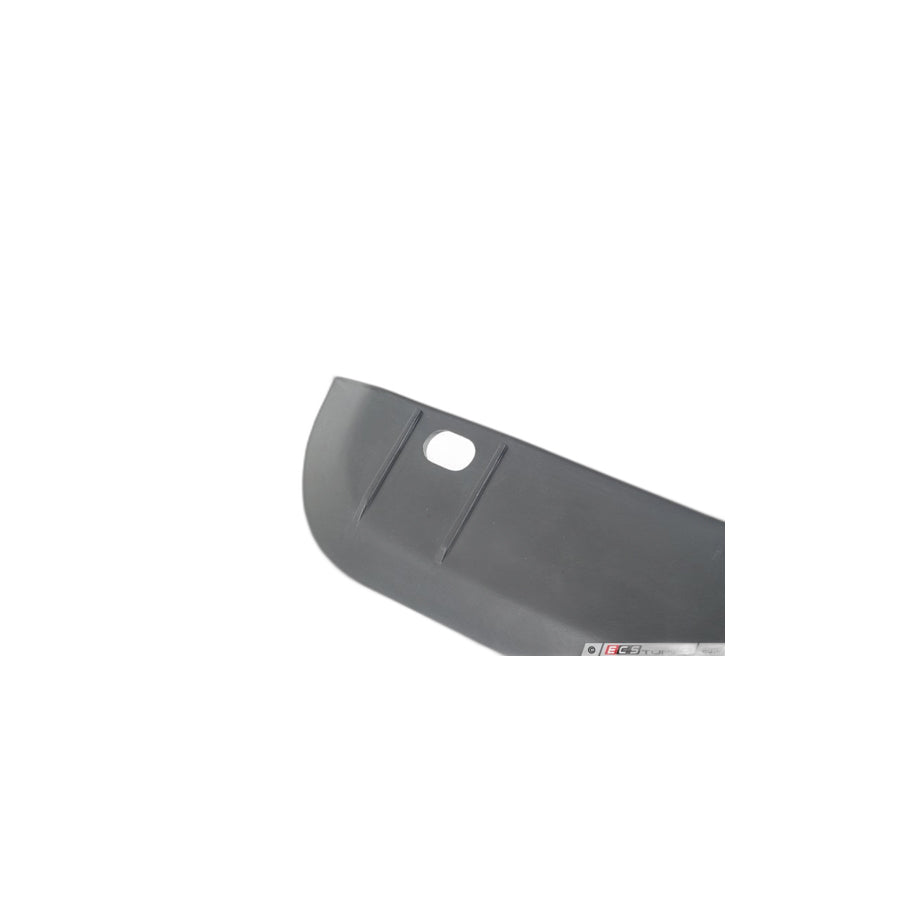 Genuine BMW 51718402336 E53 Right Door Sill Cover (Inc. X5) | ML Performance EU Car Parts