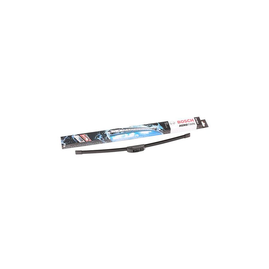 Bosch Aerotwin Retro 3 397 008 936 Wiper Blade | ML Performance EU Car Parts