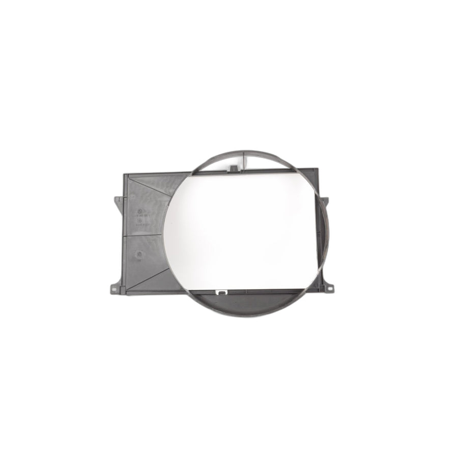 Genuine BMW 17111709392 E32 Fan Shroud A=548MM (Inc. 735iL, 730i & 730iL) | ML Performance EU Car Parts