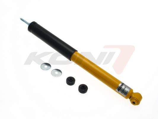 KONI 26-1198Sport Shock Absorber | ML Performance EU EU