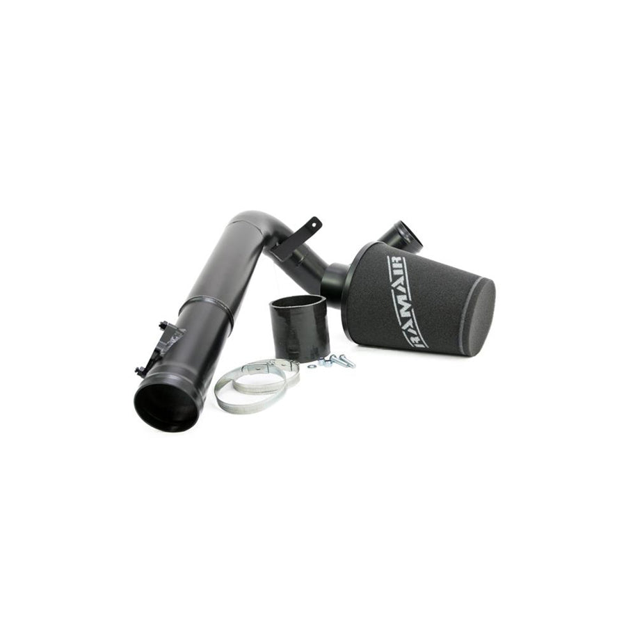 RAMAIR JSK-108 MAZDA GEN3 MX5 (NC) 1.8I & 2.0I INDUCTION KITS | ML Performance EU Car Parts