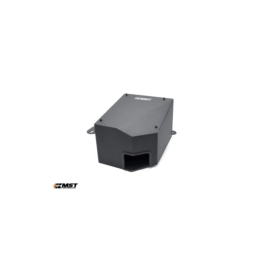 MST Performance MST-VOL-6008 VOLVO Induction Kit (Inc. S60, V60 & XC90) 1 | ML Performance EU Car Parts