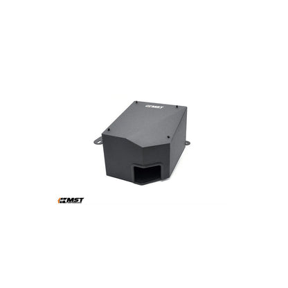 MST Performance MST-VOL-6008 VOLVO Induction Kit (Inc. S60, V60 & XC90) 1 | ML Performance EU Car Parts