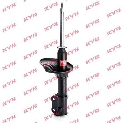 KYB Excel-G 333366 Shock Absorber For Hyundai Matrix (Fc)