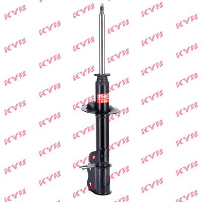 KYB Excel-G 333420 Shock Absorber