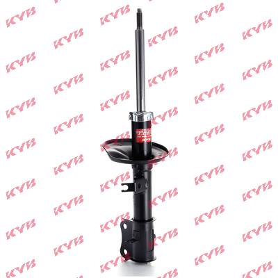 KYB Excel-G 333418 Shock Absorber