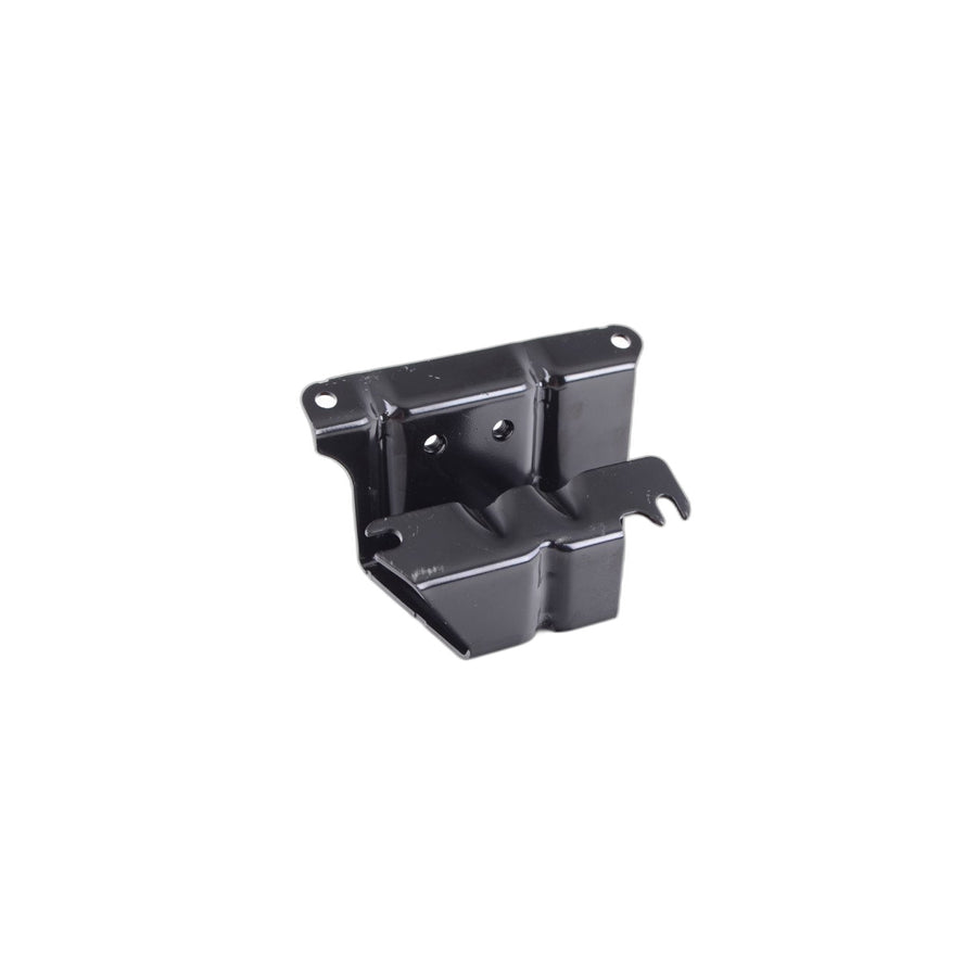 Genuine BMW 34521165384 E46 Bracket F.Sensor (Inc. 316i 1.9, 320i & M3) | ML Performance EU Car Parts