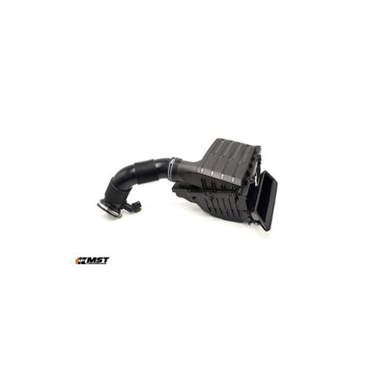 MST Performance MST-VW-MK802H VW SKODA Induction Kit (Inc. Golf Mk8 & Superb) 5 | ML Performance EU Car Parts