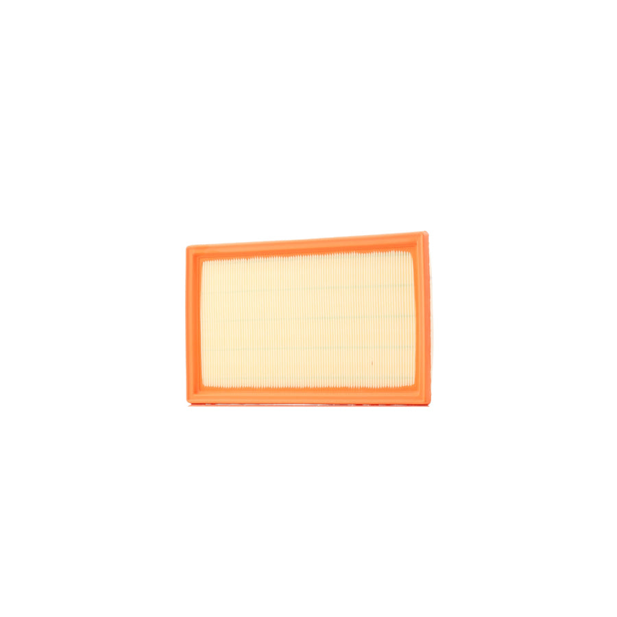 BOSCH F 026 400 473 Air Filter | ML Performance EU Car Parts